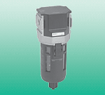 ckd总代理M3000-8-F1M1精密过滤器