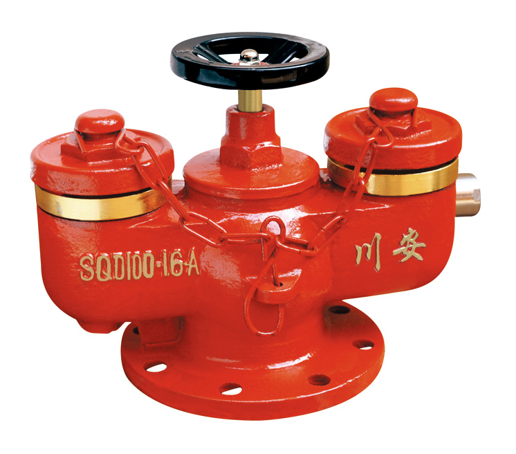 最好的消防水泵接合器_价格适中的消防水泵接合器上哪买