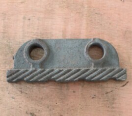 锅炉改造技巧方法ミ品质引领行业标准+锅炉维