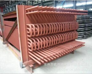 锅炉改造技巧方法ミ品质引领行业标准+锅炉维