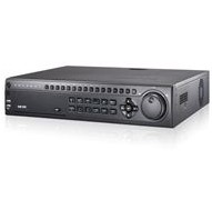 DS-8104/08/16HWS-SH海康高清硬盘录像机常用型号