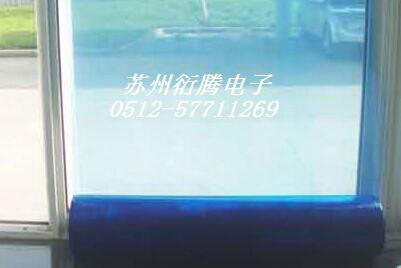 玻璃保护膜