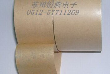分层牛皮纸胶带