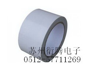 白色布基胶带白色布基胶带