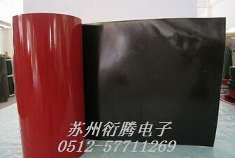 黑色超薄防水泡棉胶带 抗缓冲胶带