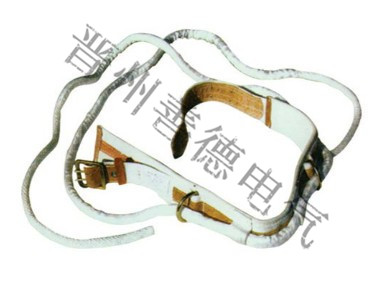 云南生产销售单保险安全带