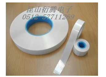 LED偏光片剥离胶带 LCD剥离胶带