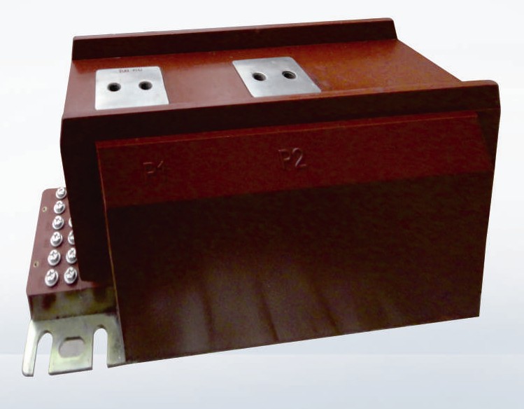 LZZBJ12-10电流互感器价格15829930373