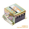 向宏F1-4辅助开关  XH063