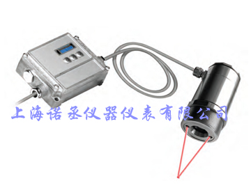 玻璃专用红外测温仪CTLaserG5