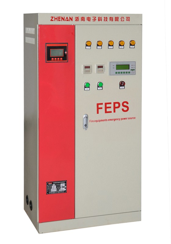 FEPS應急電源哪家好 怎樣才能買到實惠的FEPS應急電源