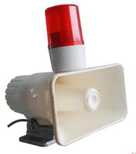 BC-3BF频闪型声光电子蜂鸣器