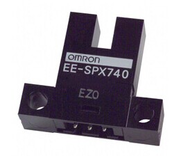 专业的欧姆龙EE-SPX740，优质的欧姆龙EE-SPX740 光电开关价钱怎么样