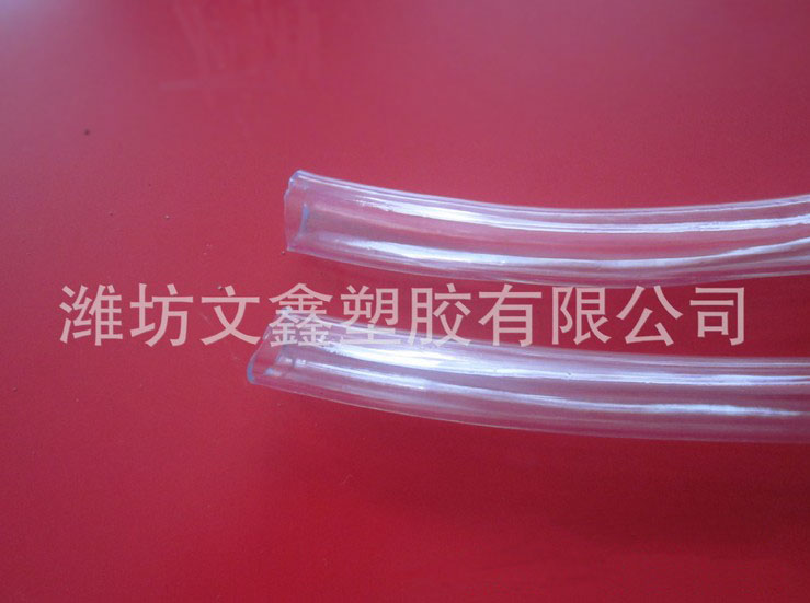 PVC流体管|PVC流体管|PVC流体管商-文鑫塑胶