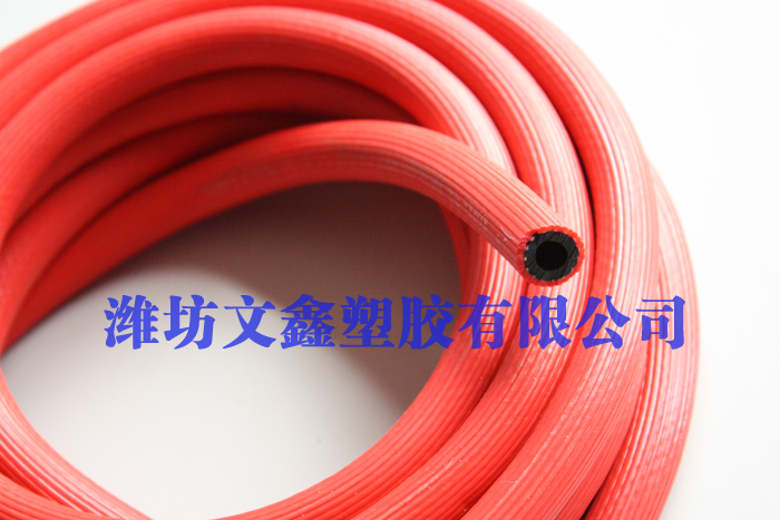 PVC高压管|PVC高压管价格|PVC高压管厂家-文鑫塑胶