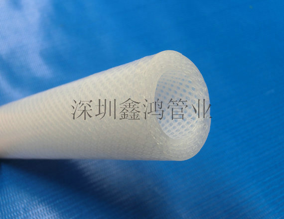 阜阳市饮料工厂q67248钢丝软管环箍软管