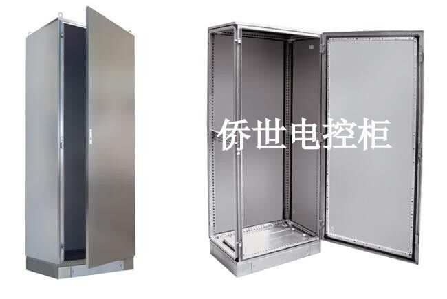温州报价合理的XL-21动力柜|专业的不锈钢配电柜