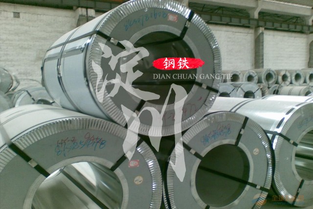 进口sk5钢带  sk5冷轧弹簧钢带规格