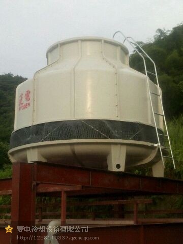 厂家直销湘西土家族苗族自治州冷却塔