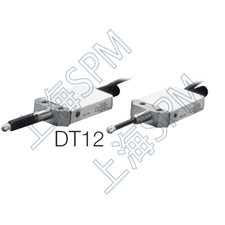 （SONY）Magnescale厚度计DT12N/DT12P