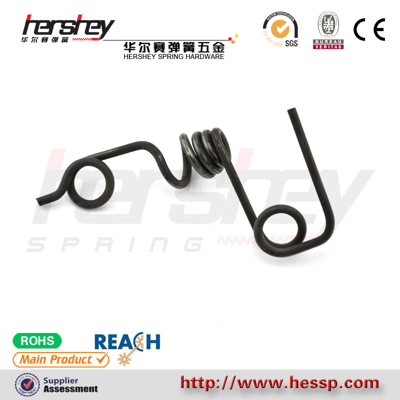 东莞抢手的华尔赛减震弹簧出售 福建汽车弹簧