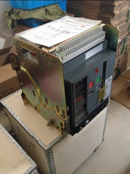 CW1-2000/3P630A