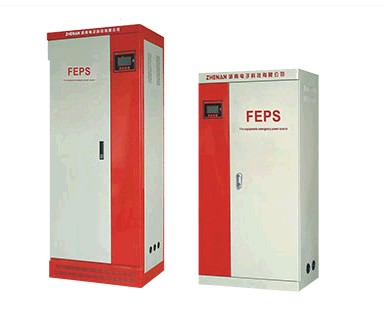 EPS电源制造商 买有品质的EPS电源，就选浙南电子