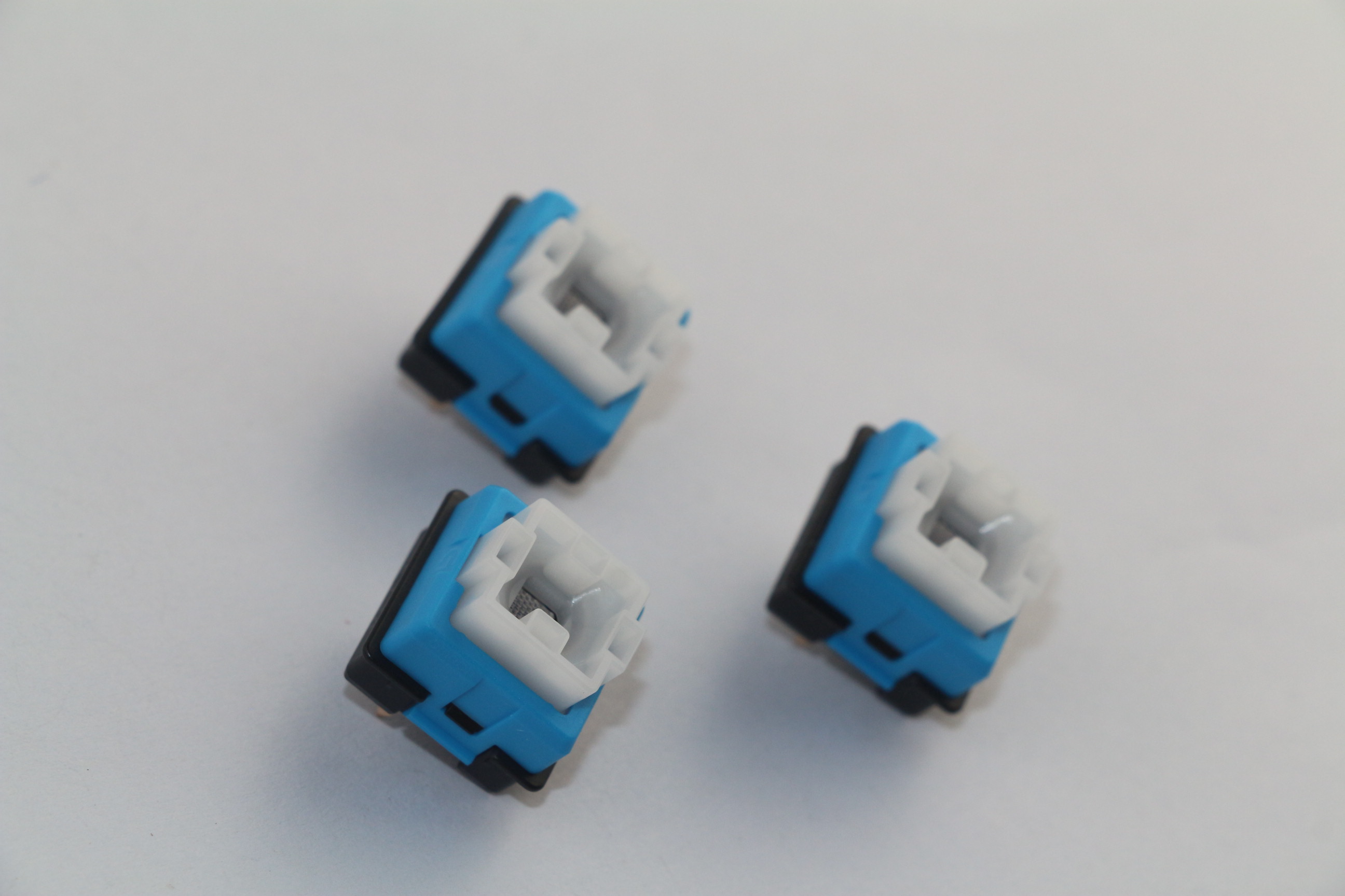 低价热销正品欧姆龙继电器G2R-1A4,百分百质