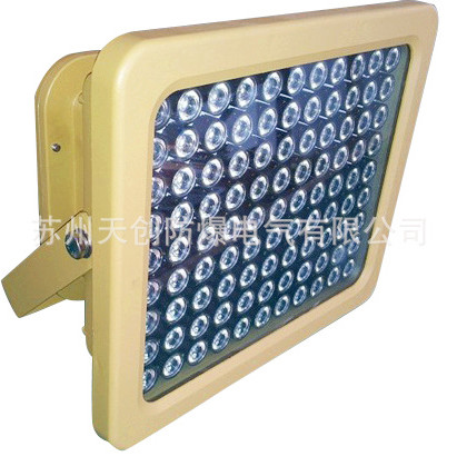 TCB6201系列免维护高效节能LED防爆灯