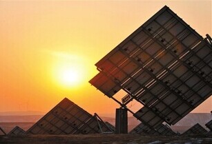 制造太阳能光伏支架：大量价位合理的太阳能C型钢光伏支架