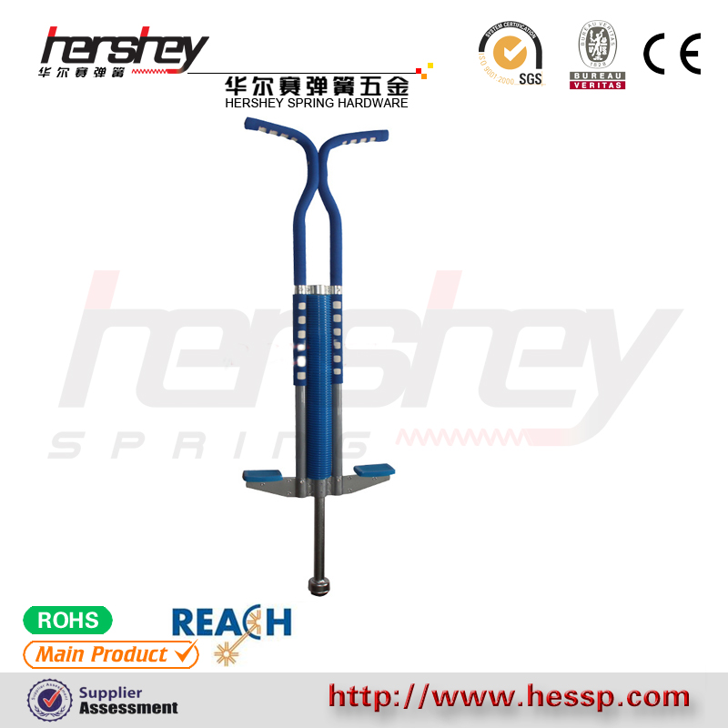 东莞哪里有质优价廉的娃娃跳弹簧|跳跳杆厂家批发