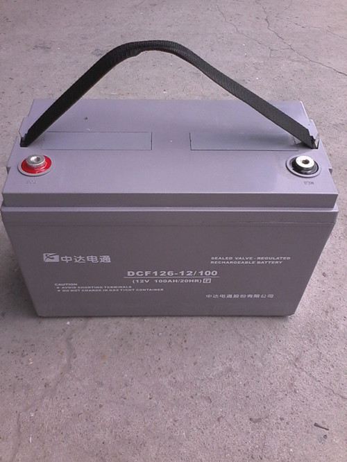 广东广州中达电通蓄电池代理商厂家批发价机房UPS系统设备山特电源全系列各品牌UPS专业维修中松下电池