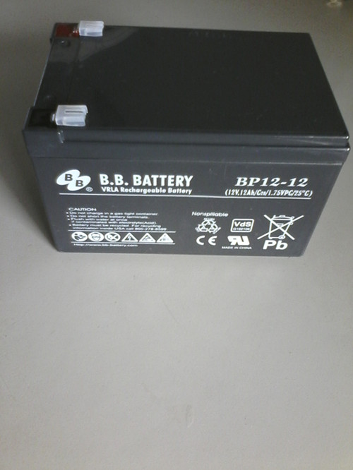 广州美美BB蓄电池代理商价回收废旧电源台达HPH系列20KVA广东茂名电脑城UPS批发湛江蓄电池直销