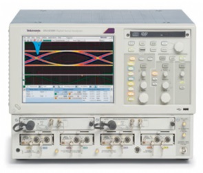 长期销售DSA8300 收购DSA8300数字采样示波器