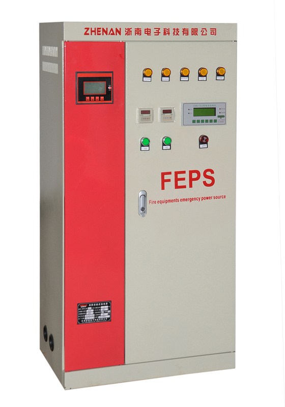 FEPS应急电源厂家代理商 想买优惠的FEPS应急电源就来浙南电子