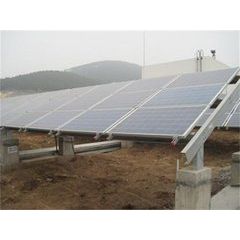 江苏优质太阳能光伏支架系统提供商：苏州太阳能光伏支架系统价位