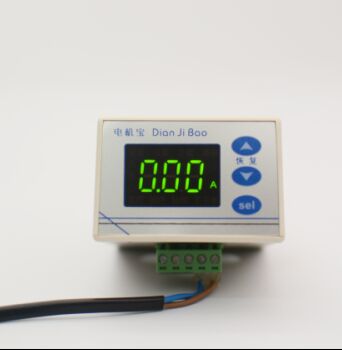 交流接觸器可以防止缺相保護(hù)JFY-813防酸防腐