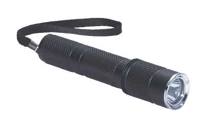 海洋王JW7620固态微型强光防爆电筒