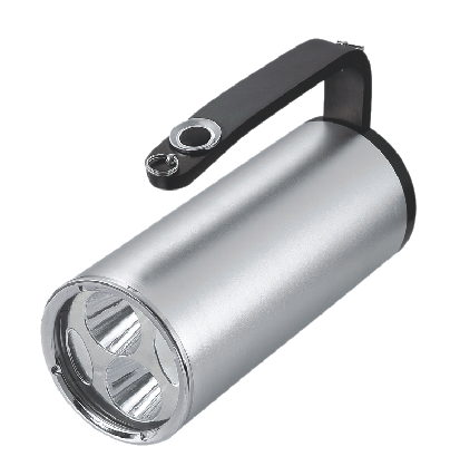 海洋王RJW710-LT手提式防爆探照灯