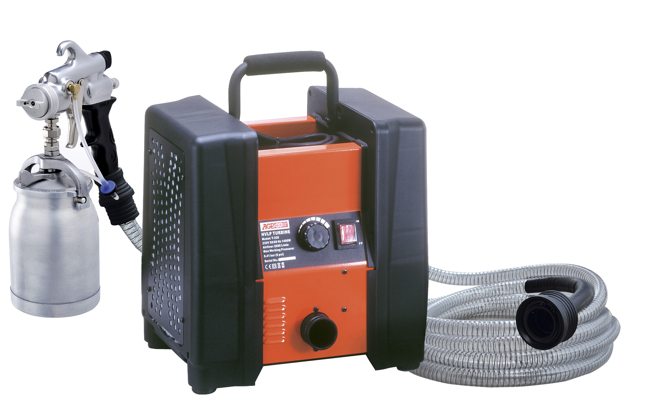 AGP喷涂机,喷漆机,涂装机