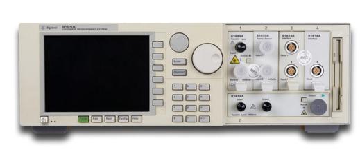 诚信采购Agilent8164B、Agilent8164B光波测量系统