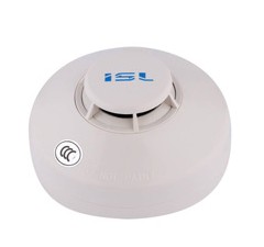 特灵 ISL 380智能光电感烟探测器