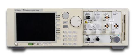 安捷伦Agilent8164B求购商Agilent8164B
