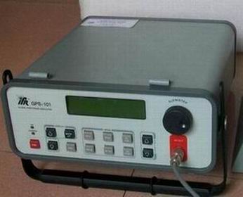 GPS-101二手求购商GPS-101、GPS-101卫星信号发生器
