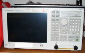 Agilent E5062A全国回收商E5062A网络分析仪E5062A