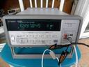 全国收购Agilent34420A纳伏表Agilent34420A