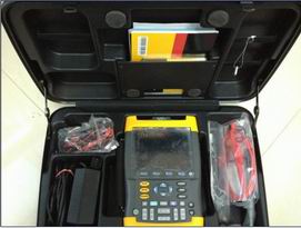 Fluke190-102求购商Fluke190-102示波表