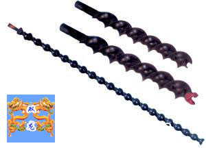 邯郸双优专业的螺纹钢麻花锚杆出售――价位合理的螺纹钢麻花锚杆