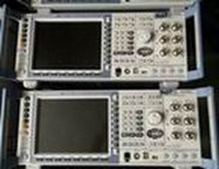 大量回收CMW500、CMW500、CMW500无线通信测试仪