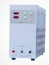 300V20A大功率可调线性电源厂家报价，稳压稳流电源价格
